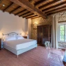 Borgo Cadonega Relais e Spa