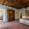 Borgo Cadonega Relais e Spa