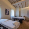 Borgo Cadonega Relais e Spa