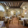 Borgo Cadonega Relais e Spa