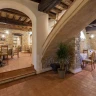 Borgo Cadonega Relais e Spa