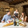 Borgo Cadonega Relais e Spa