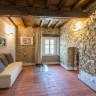 Borgo Cadonega Relais e Spa