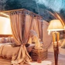 Bubble Room in Piemonte vicino Torino