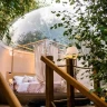 Bubble Room in Piemonte vicino Torino