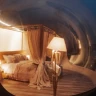 Bubble Room in Piemonte vicino Torino