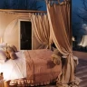 Bubble Room in Piemonte vicino Torino