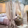 Bubble Room in Piemonte vicino Torino