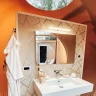 Bubble Room in Piemonte vicino Torino