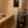 Bubble Room in Piemonte vicino Torino