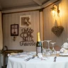 Bubble Room in Piemonte vicino Torino