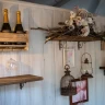 Bubble Room in Piemonte vicino Torino
