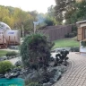 Bubble Room in Piemonte vicino Torino