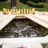 Bubble Room in Piemonte vicino Torino