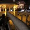 Bubble Room in Piemonte vicino Torino