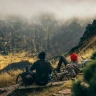 Bushcraft in Trentino nella Val di Sole