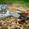 Bushcraft in Trentino nella Val di Sole