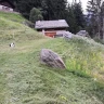 Bushcraft in Trentino nella Val di Sole