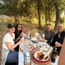 Caccia al Tartufo con Aperitivo, Pranzo o Cena ad Alberobello