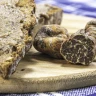 Caccia al Tartufo con Degustazione vicino Perugia