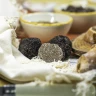 Caccia al Tartufo con Degustazione vicino Perugia