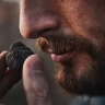Caccia al Tartufo con Pranzo nel Lazio