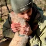 Caccia al Tartufo con Pranzo nel Lazio