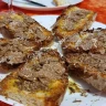 Caccia al Tartufo con Pranzo nel Lazio