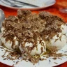 Caccia al Tartufo con Pranzo nel Lazio