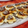 Caccia al Tartufo con Pranzo nel Lazio