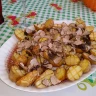 Caccia al Tartufo con Pranzo nel Lazio