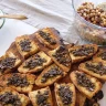 Caccia al Tartufo con Pranzo nel Lazio