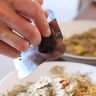 Caccia al Tartufo con Pranzo nel Lazio