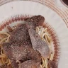 Caccia al Tartufo con Pranzo nel Lazio