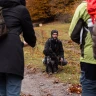 Caccia al Tartufo con Pranzo nel Parco Nazionale del Pollino