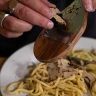 Caccia al Tartufo con Pranzo nel Parco Nazionale del Pollino