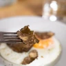 Caccia al Tartufo con Pranzo nel Parco Nazionale del Pollino