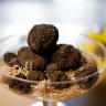 Caccia al Tartufo con Pranzo nel Parco Nazionale del Pollino