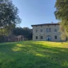 Caccia al Tartufo in Toscana vicino Siena