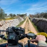 Caccia al Tesoro in Quad ad Alberobello