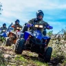 Caccia al Tesoro in Quad ad Alberobello