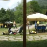 Canyoning a Balmuccia sul Fiume Sesia