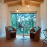 Casa sull’Albero con Vasca Idromassaggio a Macerata