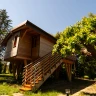 Casa sull’Albero con Vasca Idromassaggio a Macerata