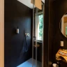 Casa sull’Albero con Vasca Idromassaggio a Macerata