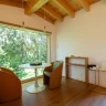 Casa sull’Albero con Vasca Idromassaggio a Macerata