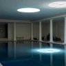 Casa sull’Albero con Vasca Idromassaggio a Macerata