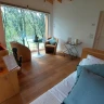 Casa sull’Albero con Vasca Idromassaggio a Macerata