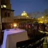Cena con Chef privato sull’Isola Tiberina a Roma