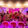 Cena di Gala con Spettacolo a Venezia
